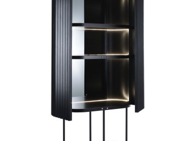 Buffets - ARMOIRE DE BAR ETERNEL - MILLA&MILLI