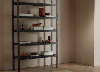 Shelves - Shelf tray Tal 6 - KANN