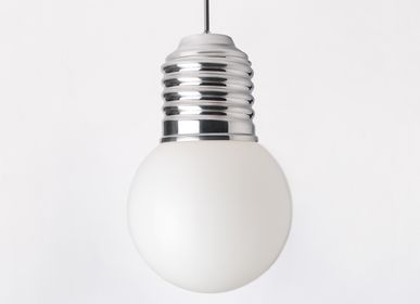 Suspensions - BASIC - Suspension - 2 tailles disponibles - HISLE