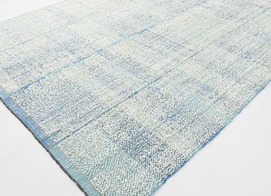 Tapis design - Pop Pom Rug - ETNIK HALICILIK
