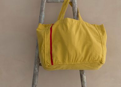 Bags and totes - Beach bag - OONA HOME