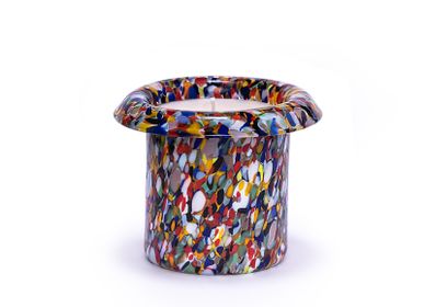 Décorations pour tables de Noël - MILLE - AINA KARI