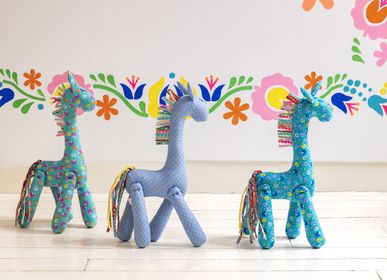 Plaids - Kids & Home - Les incontournables Petit Pan  - PETIT PAN
