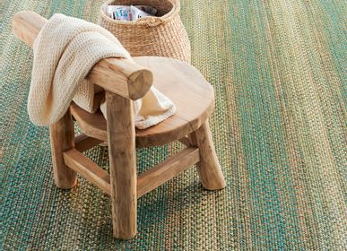 Contemporary carpets - TAPIS PROVENCE - TOULEMONDE BOCHART