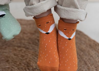 Children's decorative items - Socks - TRIXIE