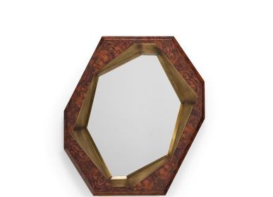 Mirrors - OLIVIER | Mirror - SALMA