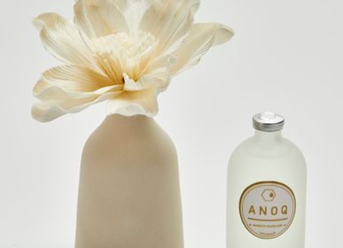 Coffrets et boîtes - Vase diffuseur de parfum Mana - ANOQ