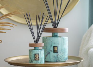 Home fragrances - Exclusivo Collection - Yejele Home Diffuser - JAMBO COLLECTIONS