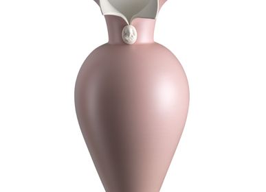 Céramique - ÉLÉGANTE VASE - ROMETTI