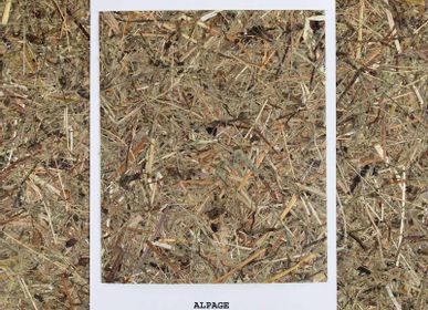 Wallpaper - Alpine pasture sign - ETOFFE.COM