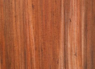 Wallpaper - Skin Wall Covering - ETOFFE.COM