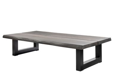 Dining Tables - TABLE DIVIDE  - PMP FURNITURE