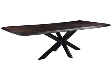 Dining Tables - Origin table - PMP FURNITURE
