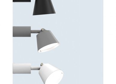 Wall lamps - NORD SUD wall - SEYVAA PARIS