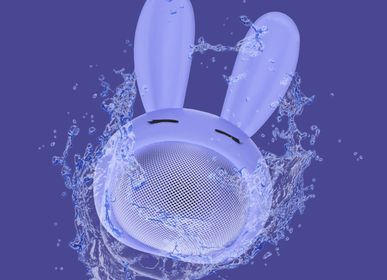 Speakers and radios - Cutie Speaker - Bluetooth & Waterproof - MOBILITY ON BOARD