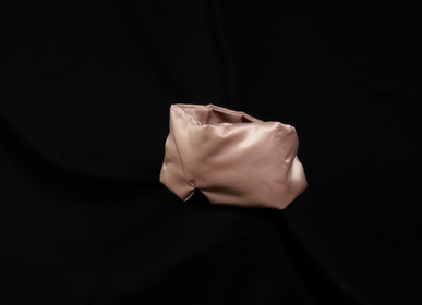 Sport bags - SILK SLEEP MASK - TAKIYOSHI