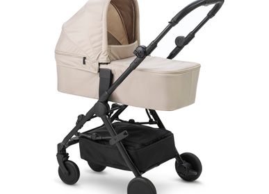 Childcare  accessories - Carry cot - ELODIE DETAILS FRANCE