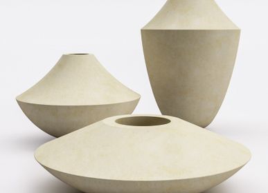Vases - Arcadia (vases) - PIMAR