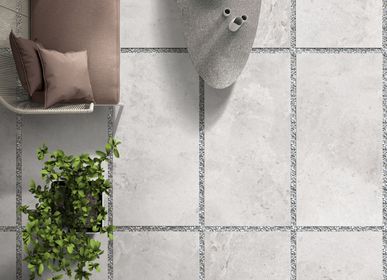 Terraces - IMPERIAL | Porcelain Stoneware - CERAMICA MEDITERRANEA