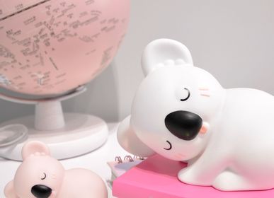 Cadeaux - Veilleuse Koala - DHINK.EU