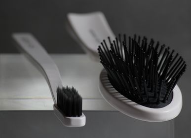 Cosmétiques - Brosse à dents « ECO », votre brosse à dents 100 % recyclé - KOH-I-NOOR ITALY BEAUTY