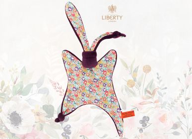 Loungewear - LOVEY LE VICTORIA - NIN-NIN