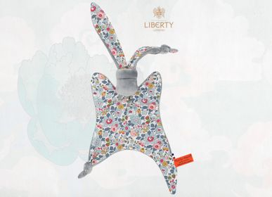 Loungewear - BABY COMFORTER LE PHOEBE - NIN-NIN