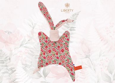 Loungewear - LOVEY LE JOY - NIN-NIN