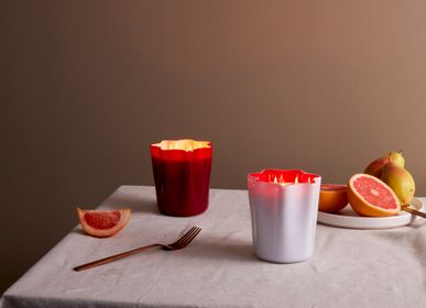 Design objects - FANCY - AINA KARI