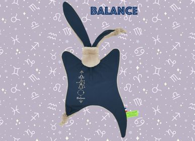 Loungewear - BABY COMFORTER LE BALANCE - NIN-NIN