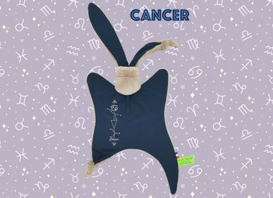 Loungewear - BABY COMFORTER LE CANCER  - NIN-NIN
