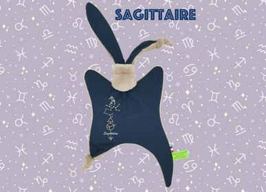 Loungewear - BABY COMFORTER LE SAGITTAIRE  - NIN-NIN