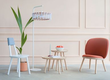 Ceiling lights - Macaron Lighting - EMKO