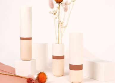 Decorative objects - Lab vases - STUDIO ROSAROOM