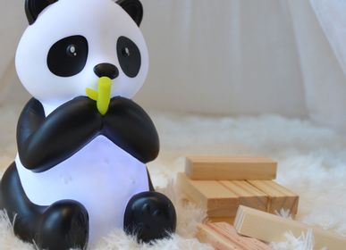 Cadeaux - Veilleuse Panda - DHINK.EU
