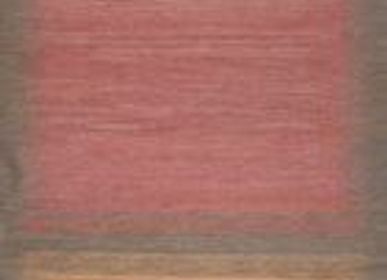 Contemporary carpets - Colorform Rug - AZMAS RUGS