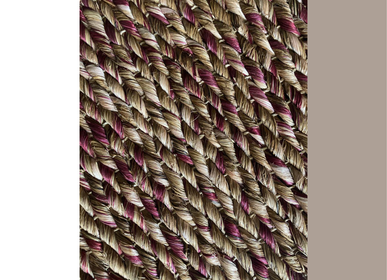 Tapis classiques - Tapis Solemare - WEAVEMANILA