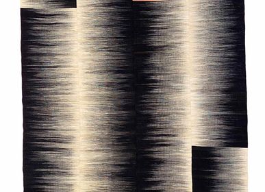 Decorative objects - Alasht Flatweave/kelim Rug - EDELGRUND