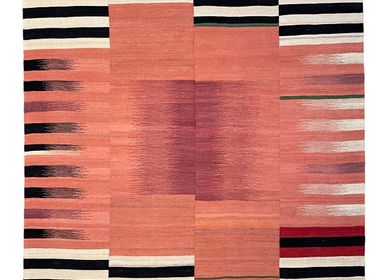 Rugs - Alasht Flatweave/kelim Rug - EDELGRUND