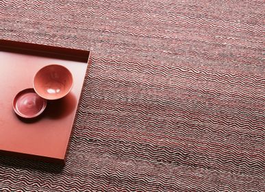 Rugs - Romina Flatweave/Kelim Rug - EDELGRUND