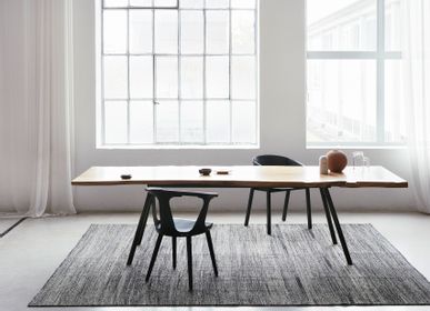 Contemporary carpets - Romina Collection - EDELGRUND