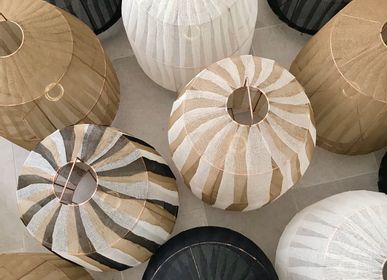 Design objects - Lamp - ATELIER JDA