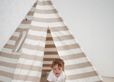 Jouets enfants - Tente tipi DAYDREAMER - OOH NOO
