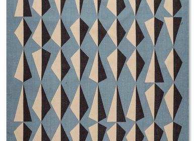 Design carpets - Frame - AZMAS RUGS