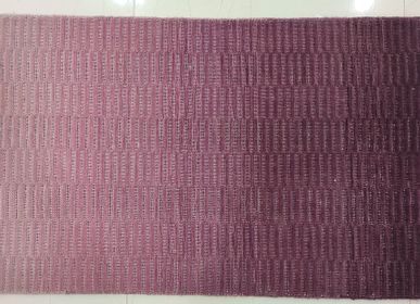 Bespoke carpets - Gradation - FLOOR ARTS