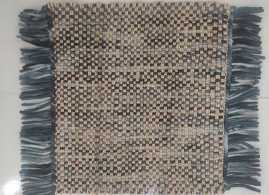 Bespoke carpets - Ombra RugS - FLOOR ARTS