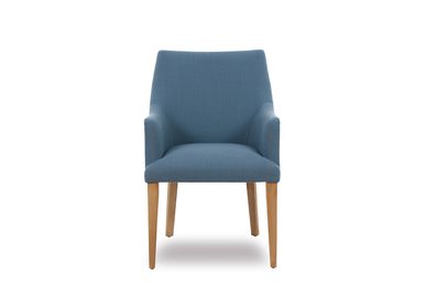 Chairs - Ludwig Chair Essence |Chair - CREARTE COLLECTIONS