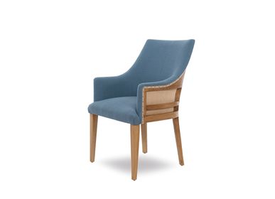 Chairs - Ludwig Chair Essence |Chair - CREARTE COLLECTIONS