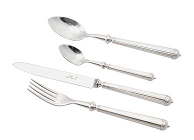 Kitchen utensils - Couvert LIGNES - ALAIN SAINT- JOANIS