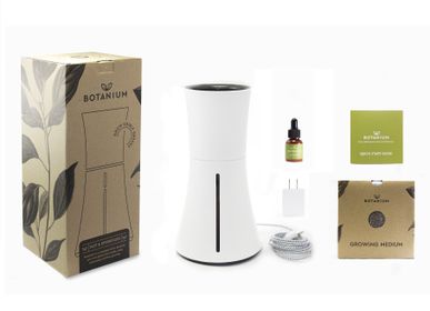 Cadeaux - Botanium  - BOTANIUM